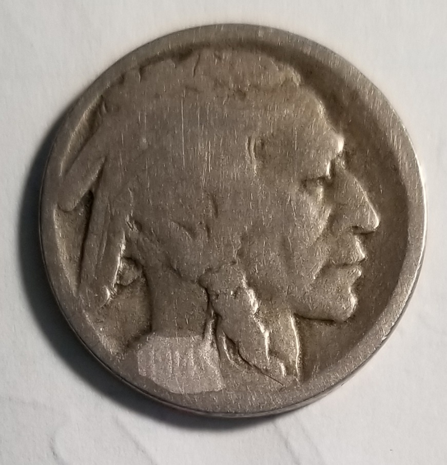 Restoring-Dateless-Buffalo-Nickels-Methods